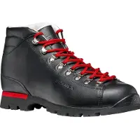 Scarpa Primitive Scarpe per il tempo libero (45, nero)