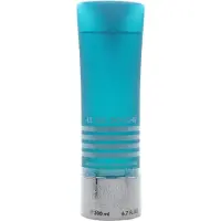 Jean Paul Gaultier Jean P. Gaultier Le Male SWG M 200 ml