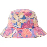 Rip Curl Cappello A Secchiello Mixed Upf