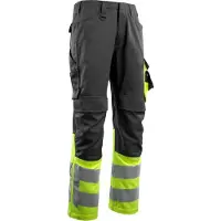 Mascot Pantaloni Da Lavoro Safe Supreme 15679