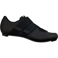 Fizik Scarpe Da Strada Tempo R5 Powerstrap