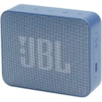 JBL Altoparlante Bluetooth Go Essential 2