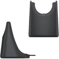 Dell Base Del Caricabatterie Per Cuffie Hc524