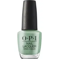 OPI $elf Made 15 ml — Smalto per unghie