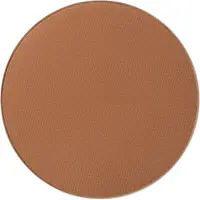 MAC Studio Fix Powder Plus NC55 Ricarica 12 g — Fondotinta e Cipria 2 in 1