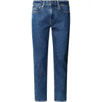 Pepe Jeans Jeans blu denim
