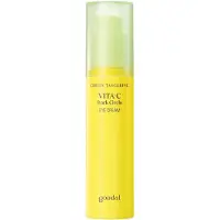 Goodal Green Tangerine Vita C Dark Circle Crema Contorno Occhi 30 ml