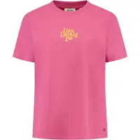 Shiwi Noa Like Locals Do T-shirt Pink Magenta Taglia: S | Maglie Sportivi Outlet | Donna | Rosa
