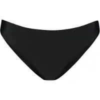 Shiwi Regular Bikini Bottom Black Taglia: 36 | Bikini Outlet | Donna | Nero
