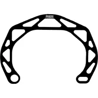 Magura Arco Di Rinforzo Booster Evo2