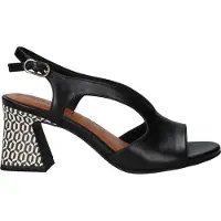 Tamaris Sandalo nero - 38