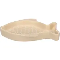 Flamingo Mangiatoia Per Gatti Fishie