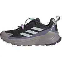 Adidas Women's Trailmaker 2 GTX Speed Lacing Scarpe sportive Donna (43 1/3, grigio)