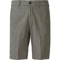 s.Oliver Pants Green Taglia: W54 | Pantaloncini Outlet | Uomo | Verde