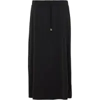 s.Oliver Röcke Black Taglia: 34 | Minigonne Outlet | Donna | Nero