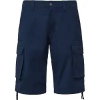 s.Oliver Shorts Marine Taglia: W29 | Pantaloncini Outlet | Uomo