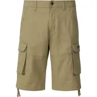 s.Oliver Shorts Dark Green Taglia: W28 | Pantaloncini Outlet | Uomo | Verde