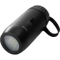 Deltaco Power Bank Pb-q1002