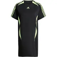 Adidas Originals Teamgeist Adicolor Tee Dress Taglia: S | Abiti in T-Shirt Outlet | Donna