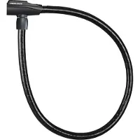 Trelock Serratura A Cavo Pk260