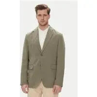 Guess Marciano By George 2b Notch Blaz Mossy Green Taglia: 56 | Blazers Outlet | Uomo | Verde