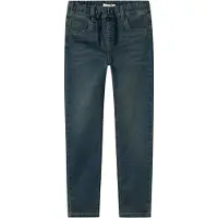 Name It Kids Jeans