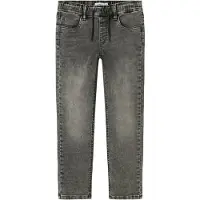 Name it Jeans