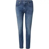 Levi's Jeans 512 Slim Tapered Fit