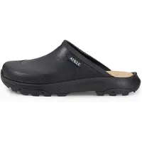 Aigle Zoccoli Corlay