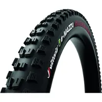 Vittoria Pneumatico Da Mtb E-mazza Tlr Double Shell 4c Graphene 2.0 Tubeless 29´´ X 2.40
