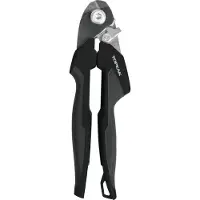 Topeak Tagliacavi 7´´
