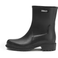 Aigle Stivali Da Pioggia Fulfeel Nl