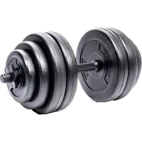 KRF Manubrio 15kg