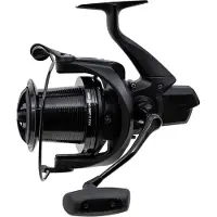 Carp Expert Mulinello Da Surfcasting Max2 Long Cast