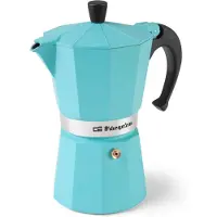 Orbegozo Macchina Da Caffè Kfv 945 Italiano 9 Tazze