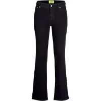 JJXX Jxnice Sl-str Mw C8222 Jeans Dnm Noos