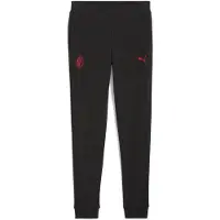 Puma Pantaloni Sportivi Ac Milan Football Essentials