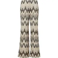 s.Oliver Pants Offwhite Taglia: 44 | Pantaloni Outlet | Donna | Bianco
