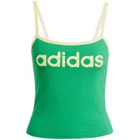 Adidas Originals Originals Originals Tank Green Taglia: L | Canottiere Outlet | Donna | Verde