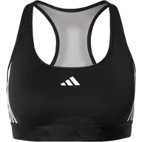 Adidas Performance Primeliftreact Training Medium Support Hyperglam Taglia: S (A-B) | Reggiseni sportivi Outlet | Donna