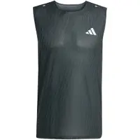 Adidas Performance Unisex Adi365 Running Climacool+ Tank Top Taglia: M | Maglie Sportivi Outlet | Unisex