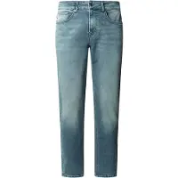Pepe Jeans Jeans Cash Straight