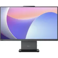 Lenovo Idg Pc Tutto In Uno Thinkcentre Neo 50a 27 Gen 5 27´´ I7-240h/16gb/512gb Ssd