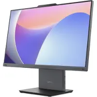 Lenovo Idg Pc Tutto In Uno Thinkcentre Neo 50a 24 Gen 5 23.8´´ I5-210h/16gb/512gb Ssd