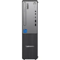 Lenovo Idg Pc Desktop Thinkcentre Neo 30s Intel Core I7/16gb/512gb Ssd/intel Integrated