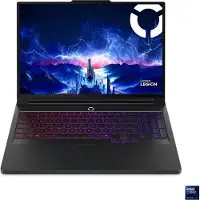 Lenovo Idg Portatile Gaming Legion Pro 7 16iax10h 16´´ Ultra 9-275hx/64gb/1tb Ssd/rtx 5090 Win 11 Pro