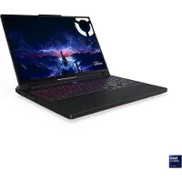 Lenovo Idg Portatile Gaming Legion Pro 7 16iax10h 16´´ Ultra 9-275hx/64gb/1tb Ssd/rtx 5090 Win 11 Home