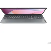Lenovo Idg Portatile Ideapad Slim 3 15abr8 15.6´´ R7-5825u/16gb/512gb Ssd