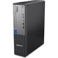 Lenovo Idg Pc Desktop Neo 50s Gen 5 I5-14400/16gb/512gb Ssd