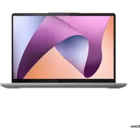 Lenovo Idg Portatile Ideapad Flex 5 14´´ R5-5625u/8gb/512gb Ssd